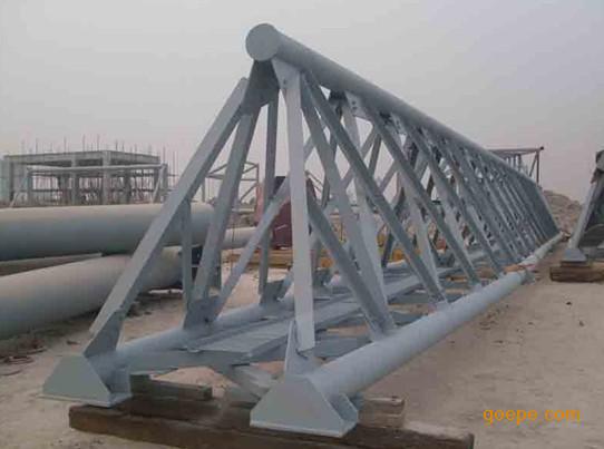 嘉鱼设备翻新喷涂