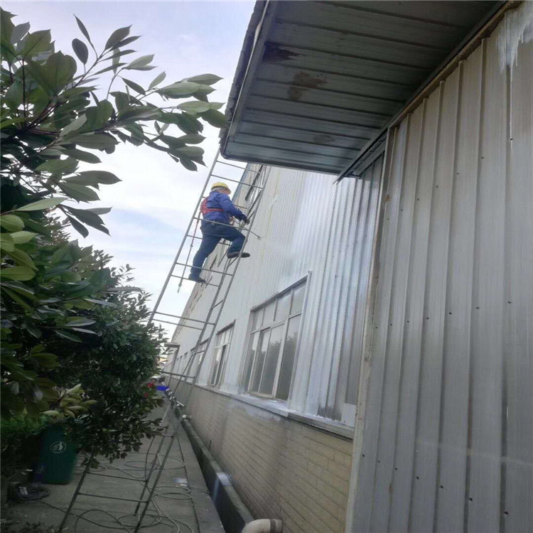 嘉鱼核心业务： 专业承接各类设备