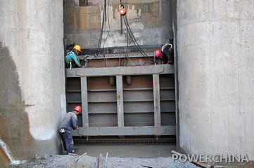 嘉鱼专业深耕喷漆翻新领域